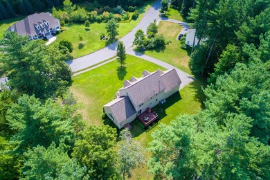 22 Rolling Meadows Ln, Haverhill, MA 01832 - photo 3