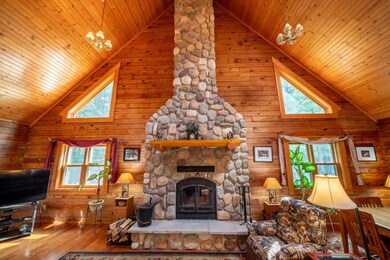 W10560 Blue Bell Rd, Deerbrook, WI 54424 - photo 3