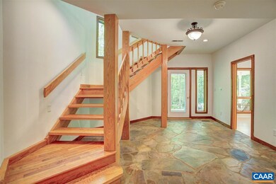 136 Foothills Dr, Nellysford, VA 22958 - photo 4