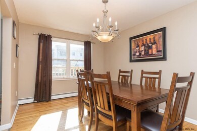 15 Maine Ave, Rensselaer, NY 12144 - photo 7