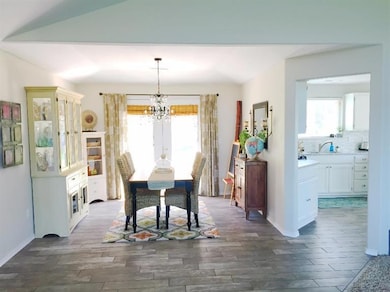 147 Wagon Wheel Dr, Grants Pass, OR 97527 - photo 7