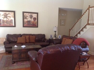 16 Coral Cove, Brunswick, GA 31523 - photo 4