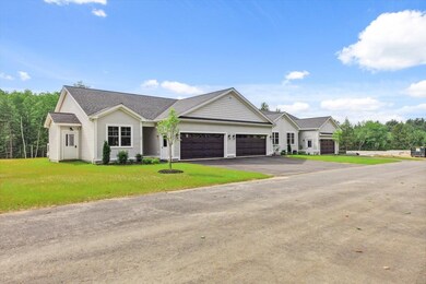 39 Willow Ln, Rindge, NH 03461 - photo 2