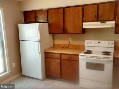 64 Joyceton Terrace, Upper Marlboro, MD 20774 - photo 2