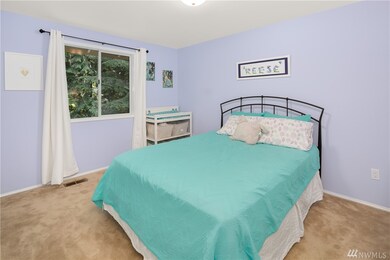 8 170th Place SW, Bothell, WA 98012 - photo 5