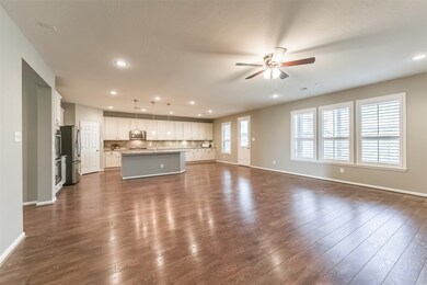 3606 Featherstone Ct, Pearland, TX 77584 - photo 7