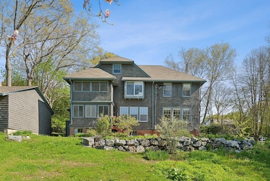 160 Craigie St, Portland, ME 04102 - photo 3