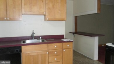 2904 Fleetwood Ave, Baltimore, MD 21214 - photo 7