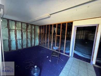 0 W Oglethorpe Hwy, Allenhurst, GA 31301 - photo 2