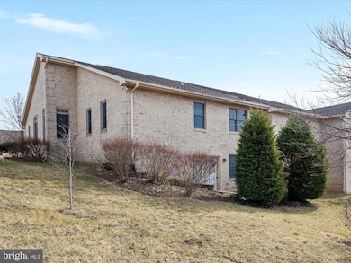 73 Ruth Ct, Strasburg, VA 22657 - photo 3