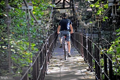 1840 Sutton Ave, Halethorpe, MD 21227 - photo 7