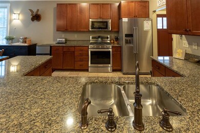 15 Riverside Terrace unit 3-D, Lincoln, NH 03251 - photo 3