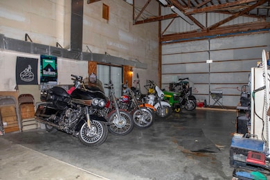 1570 Highway 3249, Stanford, KY 40484 - photo 5