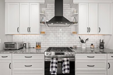 22 Darwin, Laconia, NH 03246 - photo 7