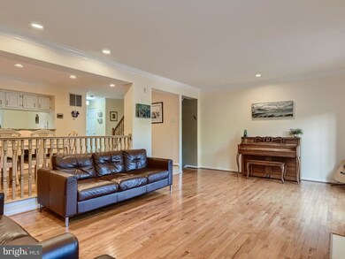 2728 Quarry Heights Way, Baltimore, MD 21209 - photo 6