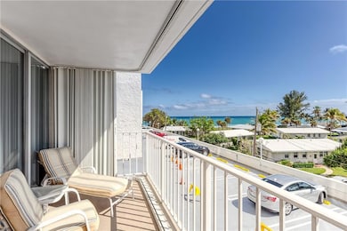 Sit in the SUN, breathe in the SALT AIR on your Ba
