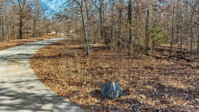 Lot 8 Ridge Rd, Bella Vista, AR 72715 - photo 3