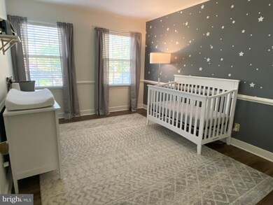 3239 Titanic Dr, Stafford, VA 22554 - photo 2