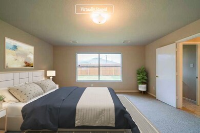 11115 Linden Gate Dr, Houston, TX 77075 - photo 3