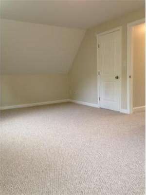 10 Rolling Mill Rd, West Wareham, MA 02576 - photo 7