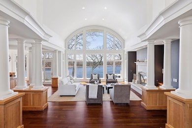 2845 Little Orchard Way - Spacecrafting - 0063.jpg