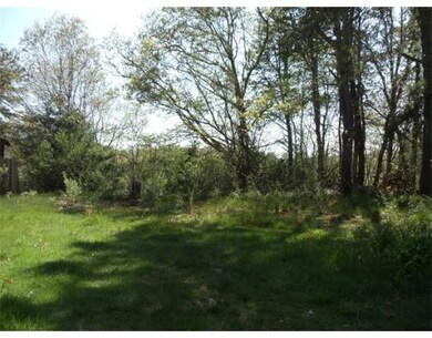 20 Canedy St, West Wareham, MA 02576 - photo 2