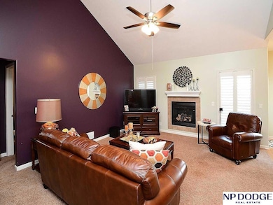 3463 Piney Creek Dr, Elkhorn, NE 68022 - photo 6