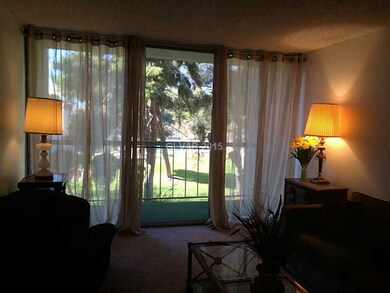 Property Photo.