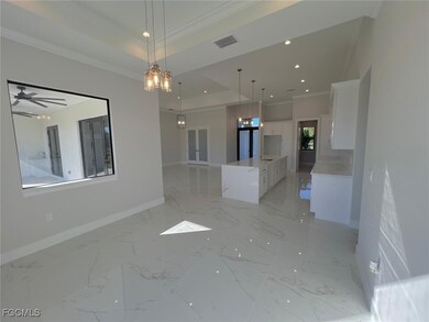 3672 68th Ave NE, Naples, FL 34120 - photo 6