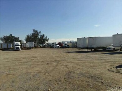 10191 Redwood Ave, Fontana, CA 92335 - photo 7