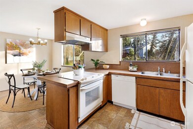 410 Veralene Way SW, Everett, WA 98203 - photo 7