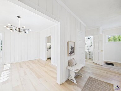 621 Forest Hill Rd, Macon, GA 31210 - photo 4