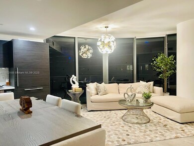 Brickell Heights unit 2201, Miami, FL 33130 - photo 3