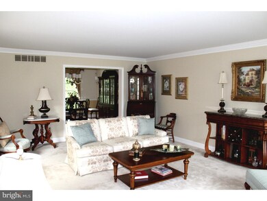 899 Buckboard Way, Lansdale, PA 19446 - photo 6