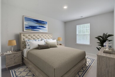 CRS_Arbor_Pic_Georgetown_Bed3_F2
