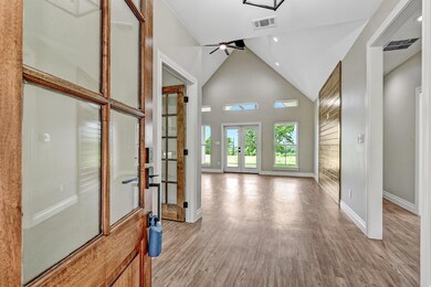 1729 Desvoignes Rd, Denison, TX 75021 - photo 5