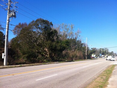 Well worth the drive to see