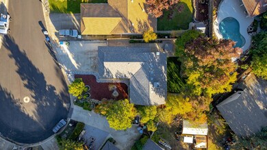 Culdesac