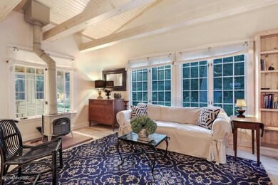 9850 Nolan Ave, Union Pier, MI 49129 - photo 5