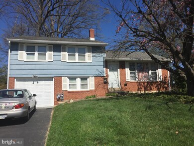 1322 Green Rd, Abington, PA 19001 - photo 2