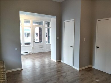 544 N 6th St unit 1, Allentown, PA 18102 - photo 7