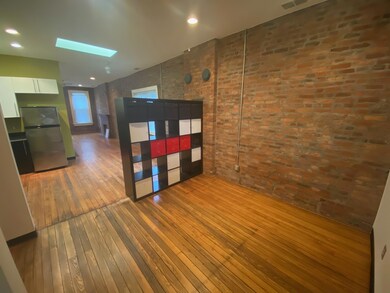 866 S 3rd St, Columbus, OH 43206 - photo 3