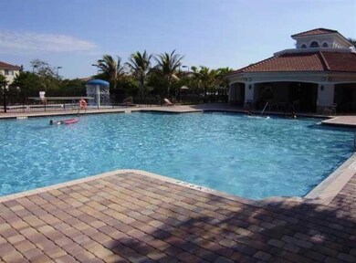 3241 Laurel Ridge Cir, Riviera Beach, FL 33404 - photo 3