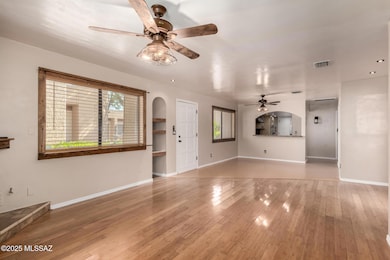 3781 E Edison St, Tucson, AZ 85716 - photo 2