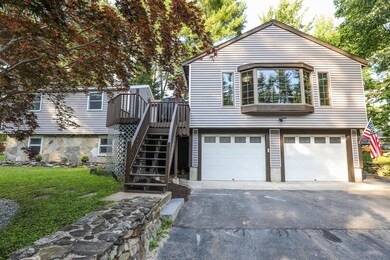 6 John Ln, MerriMacK, NH 03054 - photo 4