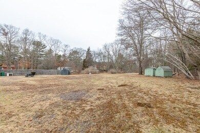 52 Plain St, Pembroke, MA 02359 - photo 7