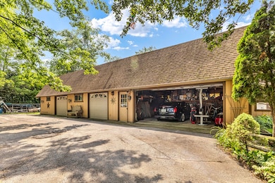 159 Dale Rd, Houghton Lake, MI 48629 - photo 7