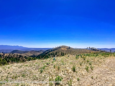 Lot 14 B Monjeau Lookout