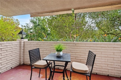 622 Avenida Sevilla unit B, Laguna Woods, CA 92637 - photo 6