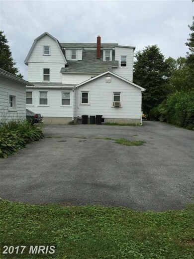 117 Newburg Ave, Catonsville, MD 21228 - photo 3